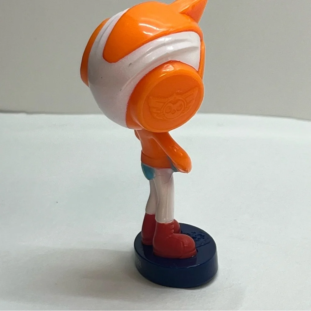 Hasbro good preowned